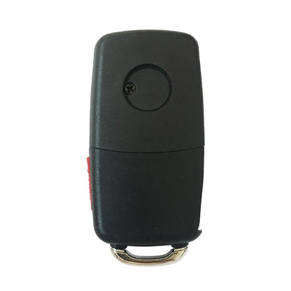 Brand Name™ Compartment Car Key